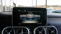 Mercedes-Benz X 350 D 4MATIC POWER EDITION*1.HAND*AHK*360°SPUR Blanc - thumbnail 28