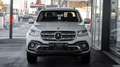 Mercedes-Benz X 350 D 4MATIC POWER EDITION*1.HAND*AHK*360°SPUR Blanc - thumbnail 2