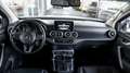 Mercedes-Benz X 350 D 4MATIC POWER EDITION*1.HAND*AHK*360°SPUR Blanc - thumbnail 22