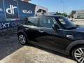 MINI Mini 1.5 Cooper D Hype Negru - thumbnail 13