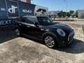 MINI Mini 1.5 Cooper D Hype Negru - thumbnail 1