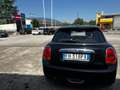 MINI Mini 1.5 Cooper D Hype Negru - thumbnail 15
