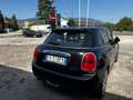 MINI Mini 1.5 Cooper D Hype Negru - thumbnail 4