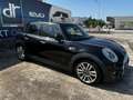 MINI Mini 1.5 Cooper D Hype Negru - thumbnail 7