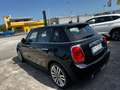 MINI Mini 1.5 Cooper D Hype Negru - thumbnail 14
