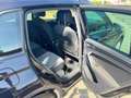 Volkswagen Tiguan 2.0 TDI 150 DSG7 Life Business 16659HT TBEG ENTRETIEN COMPLET ET A JOUR Zwart - thumbnail 12