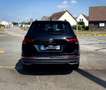 Volkswagen Tiguan 2.0 TDI 150 DSG7 Life Business 16659HT TBEG ENTRETIEN COMPLET ET A JOUR Zwart - thumbnail 8