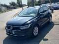 Volkswagen Tiguan 2.0 TDI 150 DSG7 Life Business 16659HT TBEG ENTRETIEN COMPLET ET A JOUR Zwart - thumbnail 4