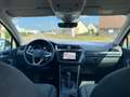 Volkswagen Tiguan 2.0 TDI 150 DSG7 Life Business 16659HT TBEG ENTRETIEN COMPLET ET A JOUR Zwart - thumbnail 10