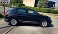 Volkswagen Tiguan 2.0 TDI 150 DSG7 Life Business 16659HT TBEG ENTRETIEN COMPLET ET A JOUR Zwart - thumbnail 2