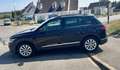 Volkswagen Tiguan 2.0 TDI 150 DSG7 Life Business 16659HT TBEG ENTRETIEN COMPLET ET A JOUR Zwart - thumbnail 5