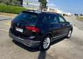Volkswagen Tiguan 2.0 TDI 150 DSG7 Life Business 16659HT TBEG ENTRETIEN COMPLET ET A JOUR Zwart - thumbnail 3