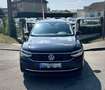 Volkswagen Tiguan 2.0 TDI 150 DSG7 Life Business 16659HT TBEG ENTRETIEN COMPLET ET A JOUR Zwart - thumbnail 7