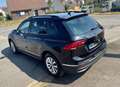 Volkswagen Tiguan 2.0 TDI 150 DSG7 Life Business 16659HT TBEG ENTRETIEN COMPLET ET A JOUR Zwart - thumbnail 6
