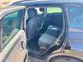 Volkswagen Tiguan 2.0 TDI 150 DSG7 Life Business 16659HT TBEG ENTRETIEN COMPLET ET A JOUR Zwart - thumbnail 11