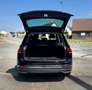 Volkswagen Tiguan 2.0 TDI 150 DSG7 Life Business 16659HT TBEG ENTRETIEN COMPLET ET A JOUR Zwart - thumbnail 9