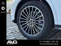 Mercedes-Benz GLC 220 GLC 220 d 4M Edition AMG Pano AHK DIGITAL 360° Weiß - thumbnail 8
