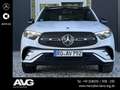 Mercedes-Benz GLC 220 GLC 220 d 4M Edition AMG Pano AHK DIGITAL 360° Weiß - thumbnail 5