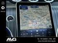Mercedes-Benz GLC 220 GLC 220 d 4M Edition AMG Pano AHK DIGITAL 360° Weiß - thumbnail 19