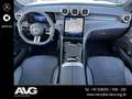 Mercedes-Benz GLC 220 GLC 220 d 4M Edition AMG Pano AHK DIGITAL 360° Weiß - thumbnail 11