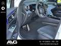 Mercedes-Benz GLC 220 GLC 220 d 4M Edition AMG Pano AHK DIGITAL 360° Weiß - thumbnail 9