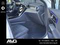 Mercedes-Benz GLC 220 GLC 220 d 4M Edition AMG Pano AHK DIGITAL 360° Weiß - thumbnail 10