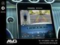 Mercedes-Benz GLC 220 GLC 220 d 4M Edition AMG Pano AHK DIGITAL 360° Weiß - thumbnail 18