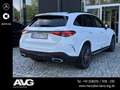 Mercedes-Benz GLC 220 GLC 220 d 4M Edition AMG Pano AHK DIGITAL 360° Weiß - thumbnail 3