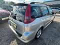 Peugeot 206 JBL 75 *Klima*76TKM*1.HD*TÜV Neu Silber - thumbnail 7