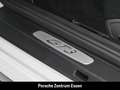 Porsche 911 GT3 / Lift Sportchrono Privacy PDLS + Bianco - thumbnail 16