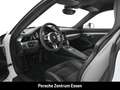 Porsche 911 GT3 / Lift Sportchrono Privacy PDLS + White - thumbnail 10