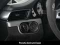Porsche 911 GT3 / Lift Sportchrono Privacy PDLS + Weiß - thumbnail 9