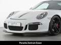 Porsche 911 GT3 / Lift Sportchrono Privacy PDLS + Weiß - thumbnail 7