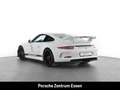 Porsche 911 GT3 / Lift Sportchrono Privacy PDLS + White - thumbnail 3