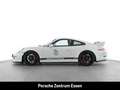 Porsche 911 GT3 / Lift Sportchrono Privacy PDLS + Wit - thumbnail 2