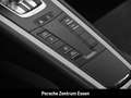 Porsche 911 GT3 / Lift Sportchrono Privacy PDLS + Wit - thumbnail 14