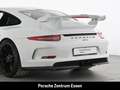 Porsche 911 GT3 / Lift Sportchrono Privacy PDLS + Wit - thumbnail 8