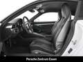 Porsche 911 GT3 / Lift Sportchrono Privacy PDLS + White - thumbnail 12