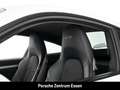 Porsche 911 GT3 / Lift Sportchrono Privacy PDLS + Wit - thumbnail 18