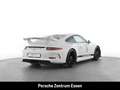 Porsche 911 GT3 / Lift Sportchrono Privacy PDLS + Weiß - thumbnail 4