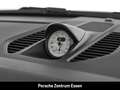 Porsche 911 GT3 / Lift Sportchrono Privacy PDLS + Wit - thumbnail 22