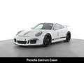 Porsche 911 GT3 / Lift Sportchrono Privacy PDLS + White - thumbnail 1