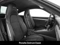 Porsche 911 GT3 / Lift Sportchrono Privacy PDLS + Bianco - thumbnail 20
