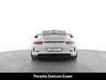 Porsche 911 GT3 / Lift Sportchrono Privacy PDLS + Bianco - thumbnail 5