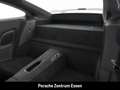 Porsche 911 GT3 / Lift Sportchrono Privacy PDLS + Wit - thumbnail 25