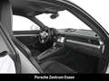 Porsche 911 GT3 / Lift Sportchrono Privacy PDLS + Bianco - thumbnail 24