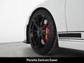 Porsche 911 GT3 / Lift Sportchrono Privacy PDLS + Wit - thumbnail 26