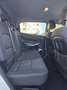 SsangYong Korando D20T Limited 4x2 Blanc - thumbnail 8