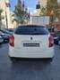 SsangYong Korando D20T Limited 4x2 Blanc - thumbnail 6