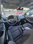 SsangYong Korando D20T Limited 4x2 Blanc - thumbnail 10